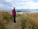 catlins (20)